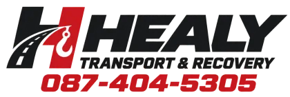 Healy Transport & Recovery
